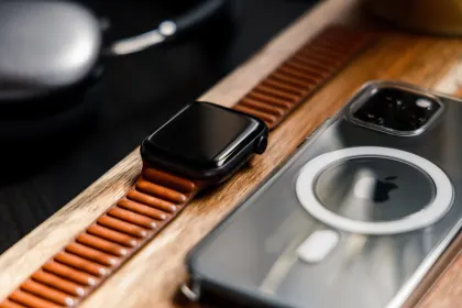 WestPoint Casino Application mobile